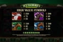 Scudamore's Super Stakes