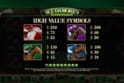 Scudamore's Super Stakes