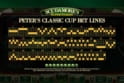 Scudamore's Super Stakes
