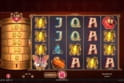 Turn Your Fortune