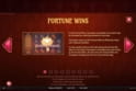 Turn Your Fortune