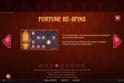Turn Your Fortune