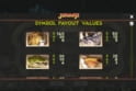 Jumanji