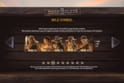 Dead or Alive 2