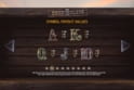 Dead or Alive 2