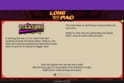 Long Pao