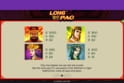 Long Pao