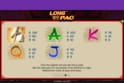 Long Pao