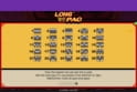 Long Pao