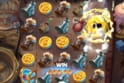 Finn's Golden Tavern