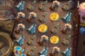 Finn's Golden Tavern