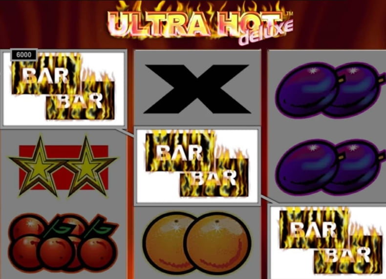 Fantastic Nugget Gambling zeus online slot game establishment Extra Code