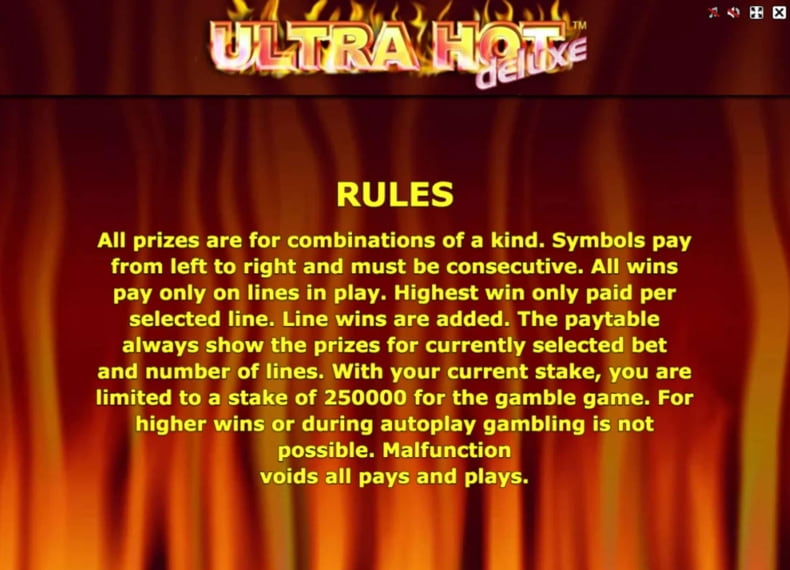 Top ten Real the finer reels of life slot Sweepstakes Slots