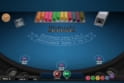 Midnight Blackjack