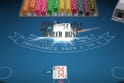 Midnight Blackjack