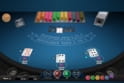 Midnight Blackjack