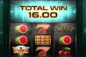 Win Win