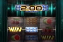Win Win