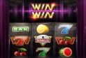 Win Win