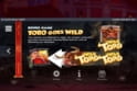 Wild Toro
