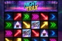 Night Trax