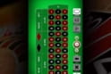 Vertical Roulette
