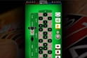 Vertical Roulette