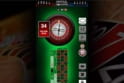 Vertical Roulette