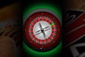 Vertical Roulette