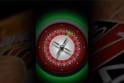 Vertical Roulette VIP