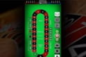 Vertical Roulette VIP