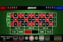 American Roulette
