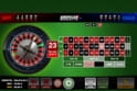 American Roulette