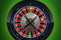 American Roulette