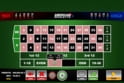American Roulette