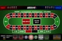 American Roulette
