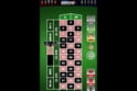 Vertical American Roulette