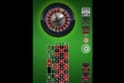 Vertical American Roulette