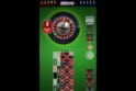 Vertical American Roulette