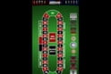 Vertical American Roulette