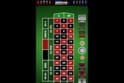 Vertical American Roulette