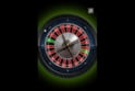 Vertical American Roulette