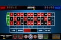 American Roulette VIP