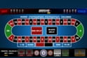 American Roulette VIP