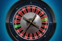 American Roulette VIP