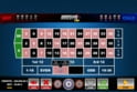 American Roulette VIP