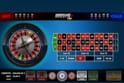 American Roulette VIP