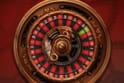 SteamPunk Roulette VIP