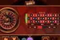 SteamPunk Roulette VIP
