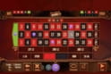 SteamPunk Roulette VIP